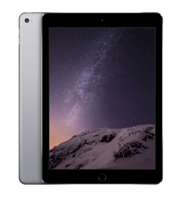 iPadAir2