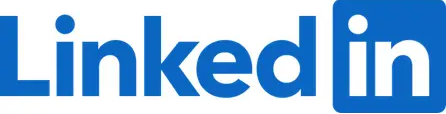 LinkedIn 平田 圭