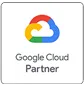 Google Cloud Partner