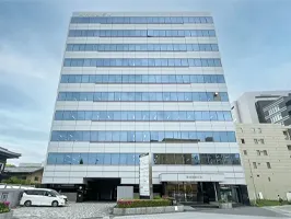 福岡営業所