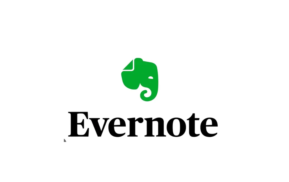 Evernote
