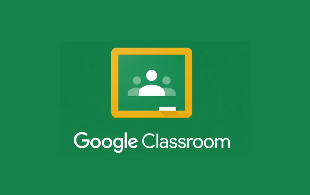 Googleクラスルーム