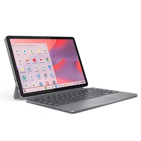 Lenovo Chromebook Duet 11 Gen 9