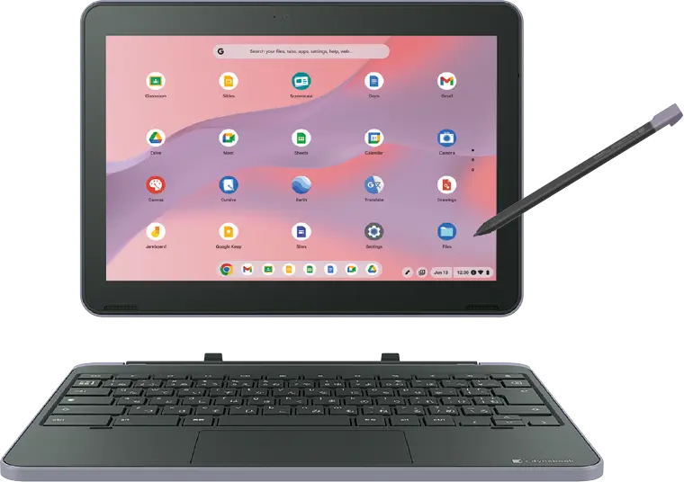 index_product_c70